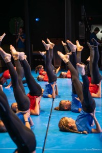 SoiréeVendredi_GymGrandson_YA-18